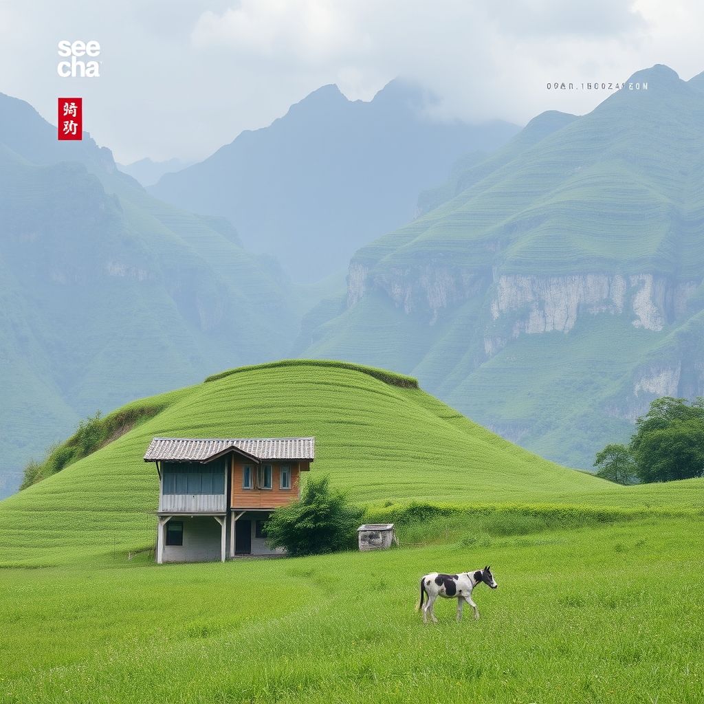 ความประทับใจผู้ชมจาก 'See Pa Cha 4 ป่าช้า'